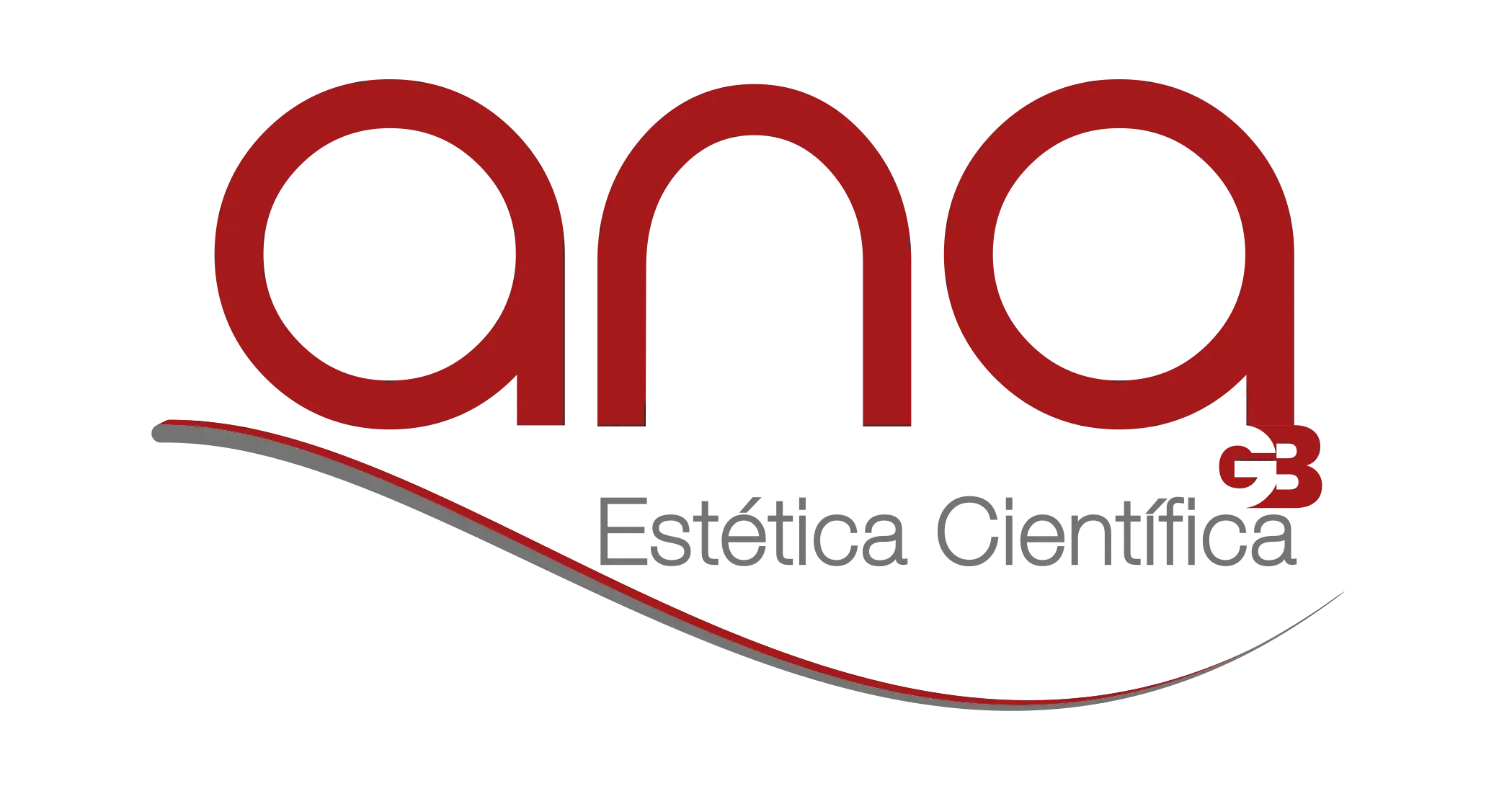 Ana GB
